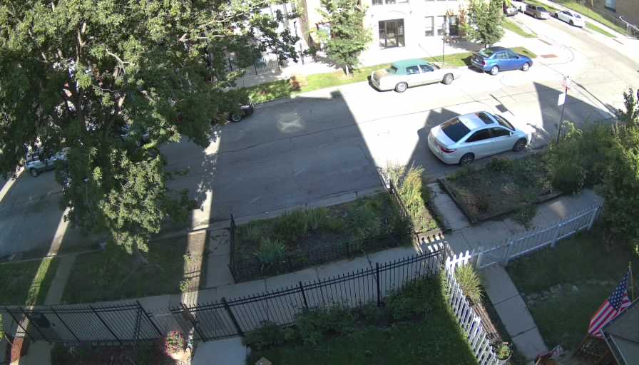 Reolink Camera Two_01_Reolink Home Hub One_20250719172726.jpg